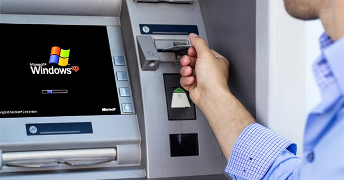 Khen thưởng sau vụ bắt 2 người Trung Quốc trộm thông tin máy ATM